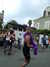 20070715172223-DSCF0774.JPG