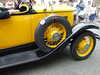 20070715172329-DSCF0776.JPG