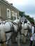 20070715172444-DSCF0778.JPG