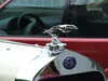20070715172834-DSCF0783.JPG