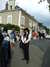 20070715173107-DSCF0792.JPG