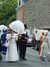 20070715173211-DSCF0794.JPG
