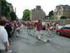 20070715173840-DSCF0797.JPG