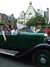 20070715173942-DSCF0799.JPG