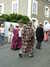 20070715174524-DSCF0802.JPG