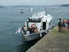 20070715175844-DSCF0813.JPG