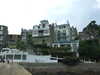 20070715180112-DSCF0815.JPG