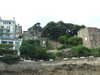 20070715180117-DSCF0816.JPG