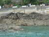 20070715181023-DSCF0821.JPG