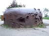 20070715220842-DSCF0834.JPG