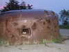 20070715220853-DSCF0835.JPG