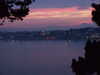 20070715221910-DSCF0854.JPG