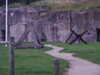 20070715222242-DSCF0864.JPG