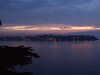 20070715222536-DSCF0865.JPG
