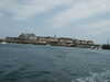 PICT5751.JPG