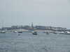 PICT5765.JPG