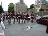PICT5794.JPG