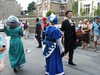 PICT5820.JPG