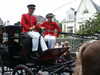 PICT5822.JPG