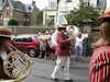 PICT5825.JPG