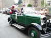 PICT5827.JPG