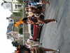PICT5828.JPG