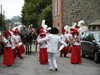 PICT5829.JPG