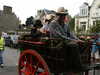 PICT5830.JPG