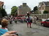 PICT5839.JPG