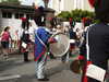 PICT5842.JPG