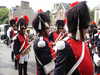 PICT5843.JPG