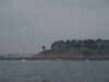 PICT5849.JPG