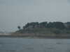 PICT5852.JPG