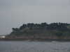 PICT5853.JPG