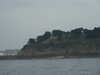 PICT5854.JPG