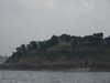 PICT5855.JPG