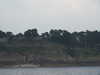 PICT5856.JPG