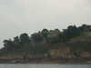 PICT5858.JPG