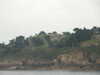 PICT5859.JPG