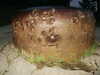 PICT5869.JPG