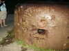 PICT5870.JPG