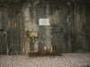 PICT5871.JPG