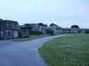 PICT5873.JPG