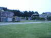 PICT5874.JPG
