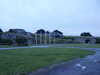 PICT5875.JPG
