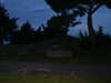PICT5876.JPG