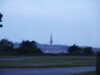 PICT5892.JPG