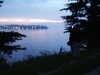 PICT5893.JPG