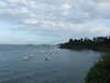 2007-07-16:Point De Grouin
