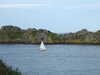 20070716202632-DSCF0875.JPG